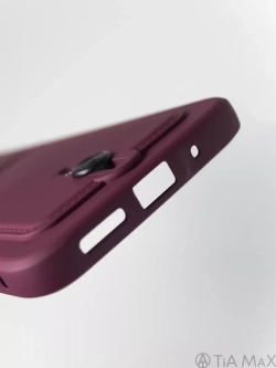 Чехол на Xiaomi Redmi 12, Сяоми Редми 12