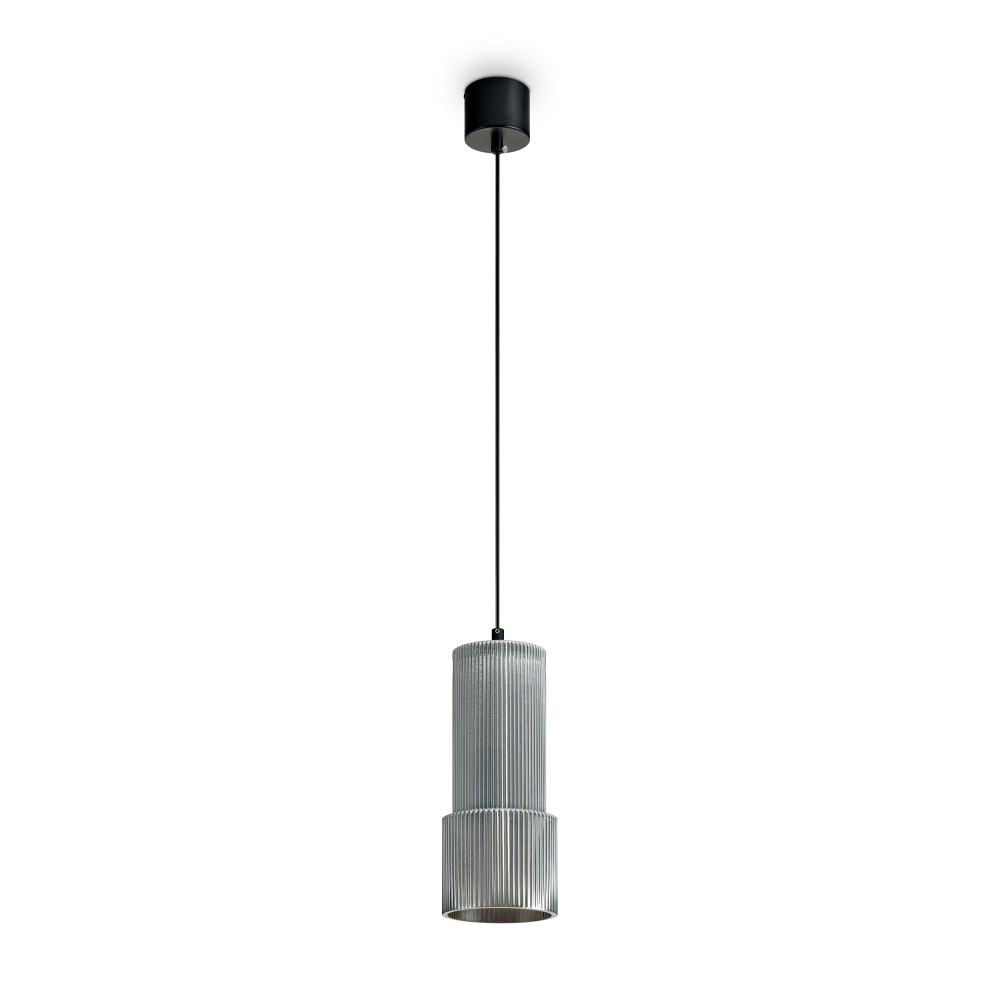 Подвесной светильник Freya Versato FR5599PL-01SM