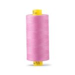 Нитка Gutermann Mara 120 (1000 метров), 1 кат., универсальная | 211 св.лиловый