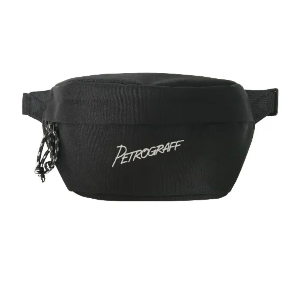 Сумка Petrograff Street Bag