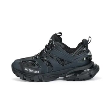 Balenciaga Track
