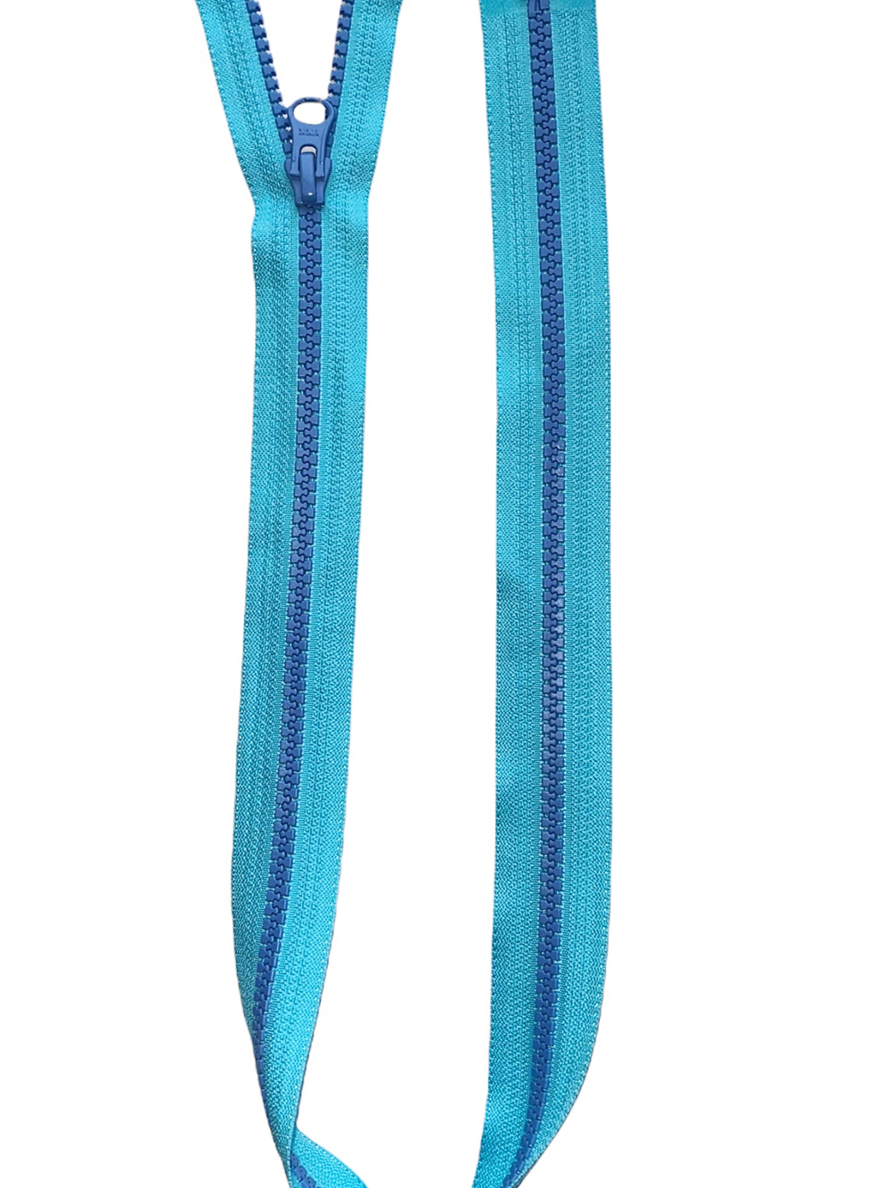 Молния YKK тракторная, 5 тип разъемная, KTU 19, 68 см