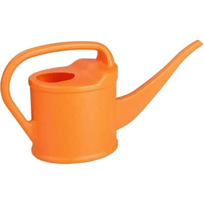Лейка 1,3л