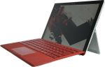 Уценённый ноутбук Microsoft Surface Pro 4 M3