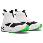 Under Armour Hovr Phantom 24 7