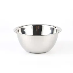 Миска 7 л кухонная d 30 см h11 см нерж. P.L. Proff Cuisine