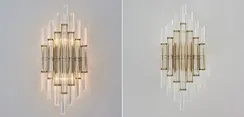 Бра  44.721 ImperiumLoft
