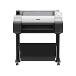 Плоттер Canon imagePROGRAF TM-240 (6242C003AA) A1/24" (без подставки)