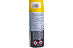 Краска универсальная аэрозольная акриловая Tytan Professional Art of the colour 400 мл