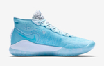 Купить в Москве Nike KD 12 Blue Gaze