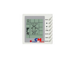 Канальный кондиционер Cooper & Hunter CH-D60NK2/CH-U60NM2