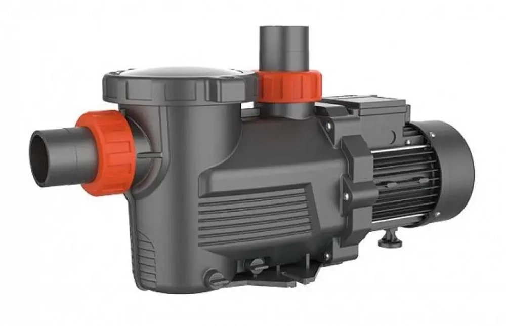 Насос для бассейна "LEO" XKP 2206