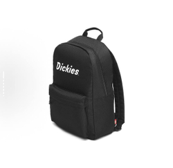 Рюкзак Dickies