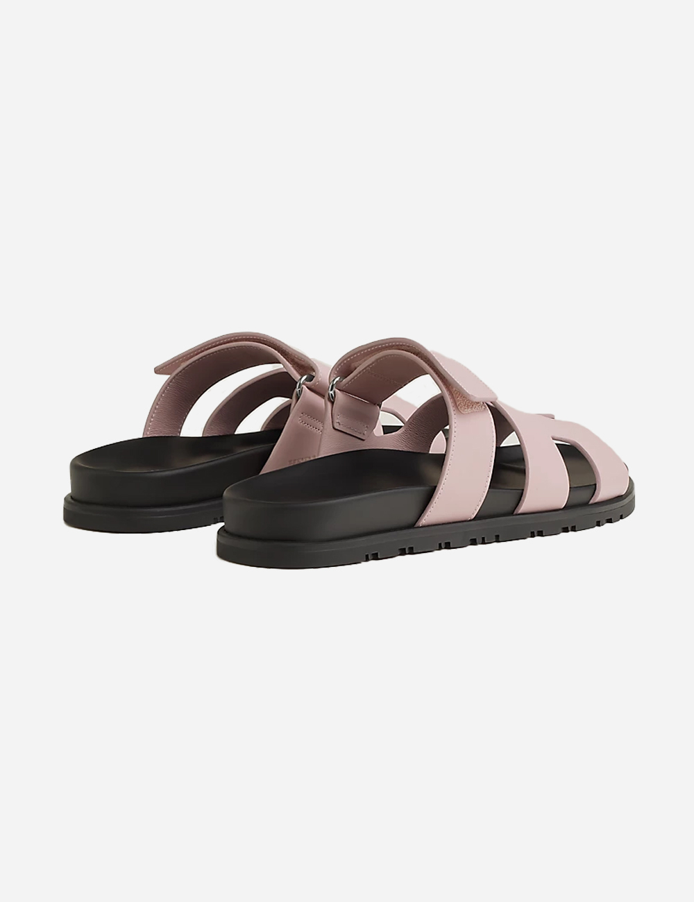 Hermes Chypre Sandal Rose Cancan (H222299Z-CG405)