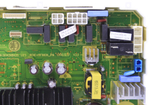 Модуль силовой стиральной машины Daewoo D-LD1412NPB