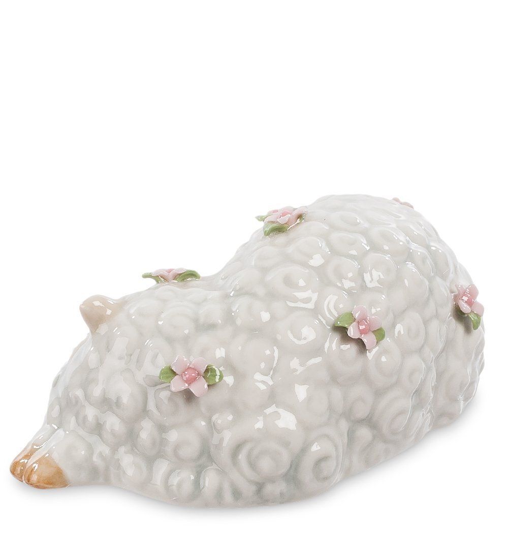 CMS-49/ 3 Фигурка «Овечка» (Pavone)