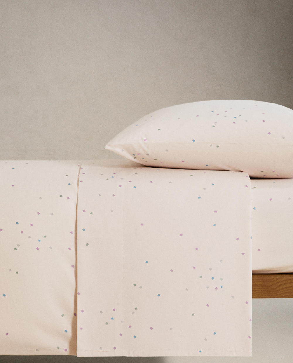 Наволочка Zara Home, фото 5