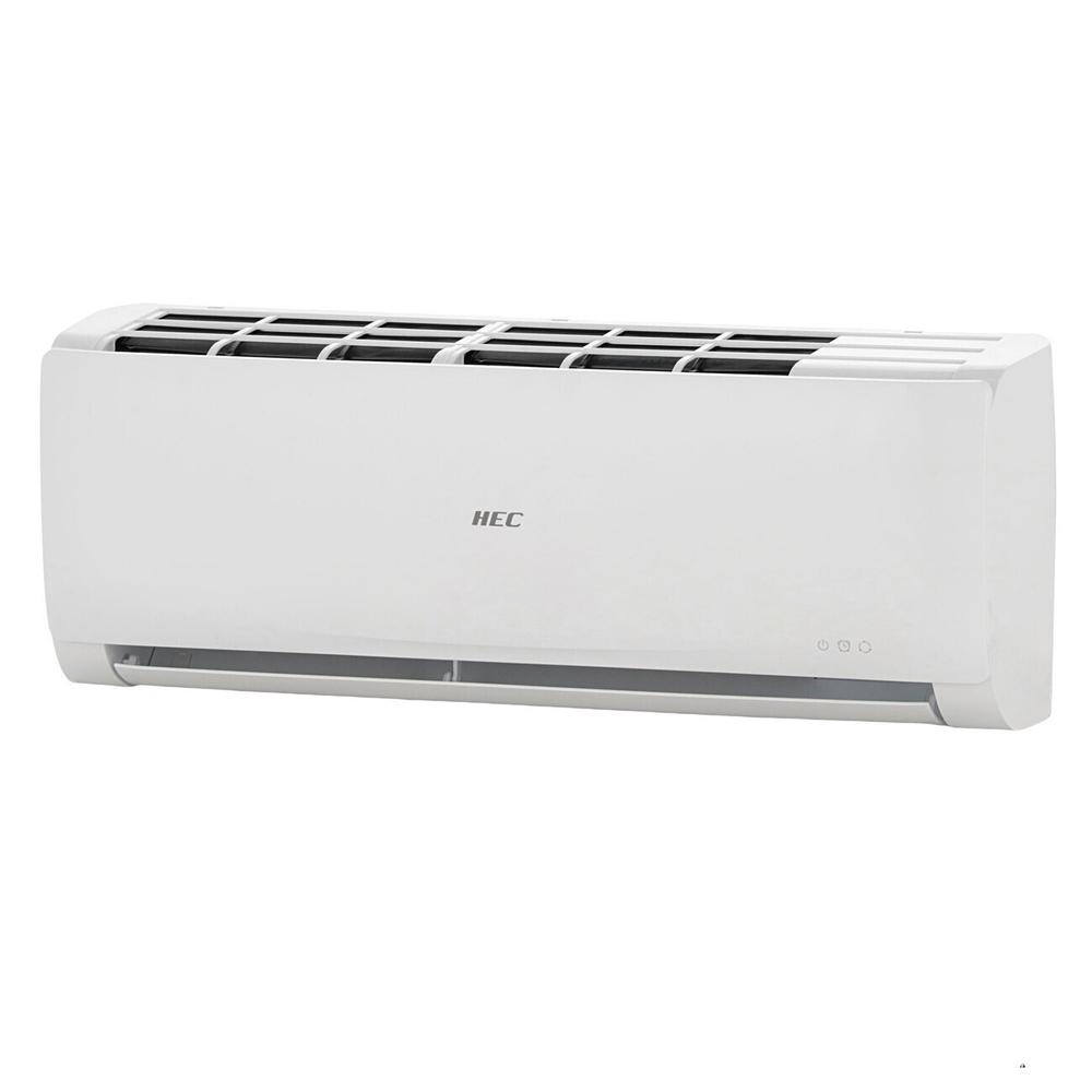 Сплит-система HEC HEC-18HTC03/R2(IN)/HEC-18HTC03/R2(OUT) Econom