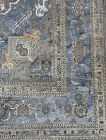 Ковер Lavin Collection (200*300 см)
