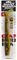 Виброхвосты LJ 3D BBS Series GIANT KUBIRA SWIM SHAD 10,3in (26,00)/PG20 1шт.