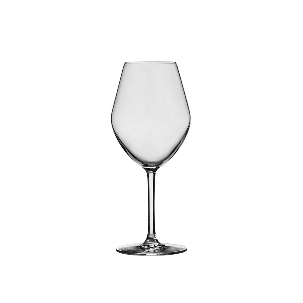 Бокал Chef & Sommelier U1902/E8068