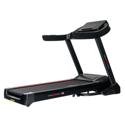 Беговая дорожка CardioPower S50
