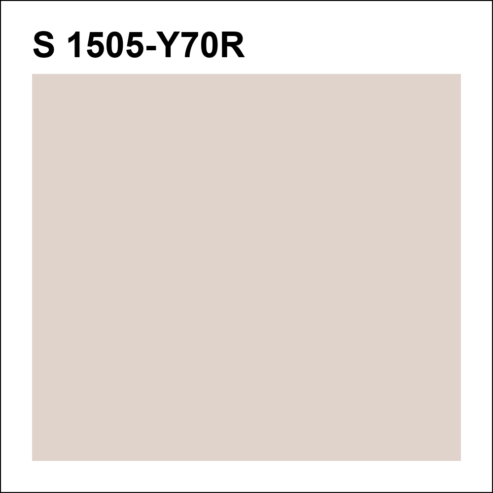 S 1505-Y70R за кг