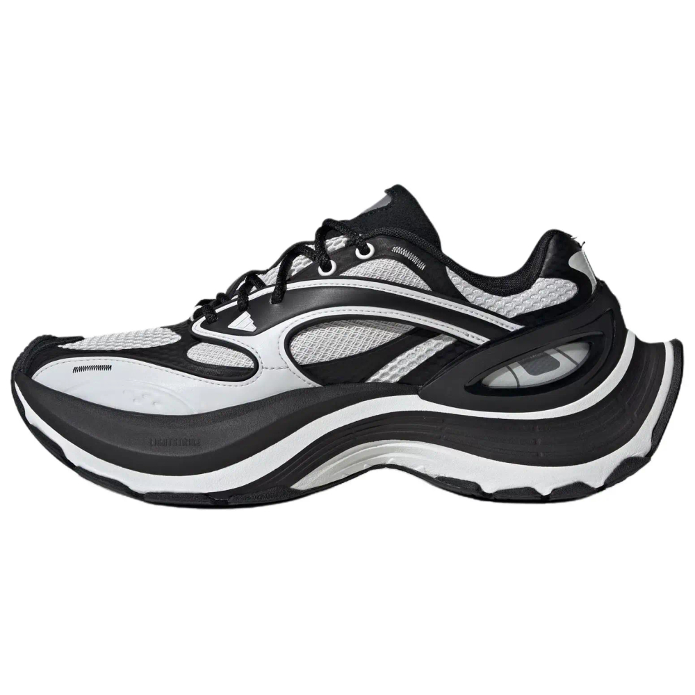Adidas Fos Xlg