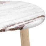 Приставной столик Oyo TABLES AND DESKS