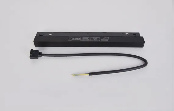 Драйвер CLT 0.203 CLT 0.203 09 BL Crystal Lux