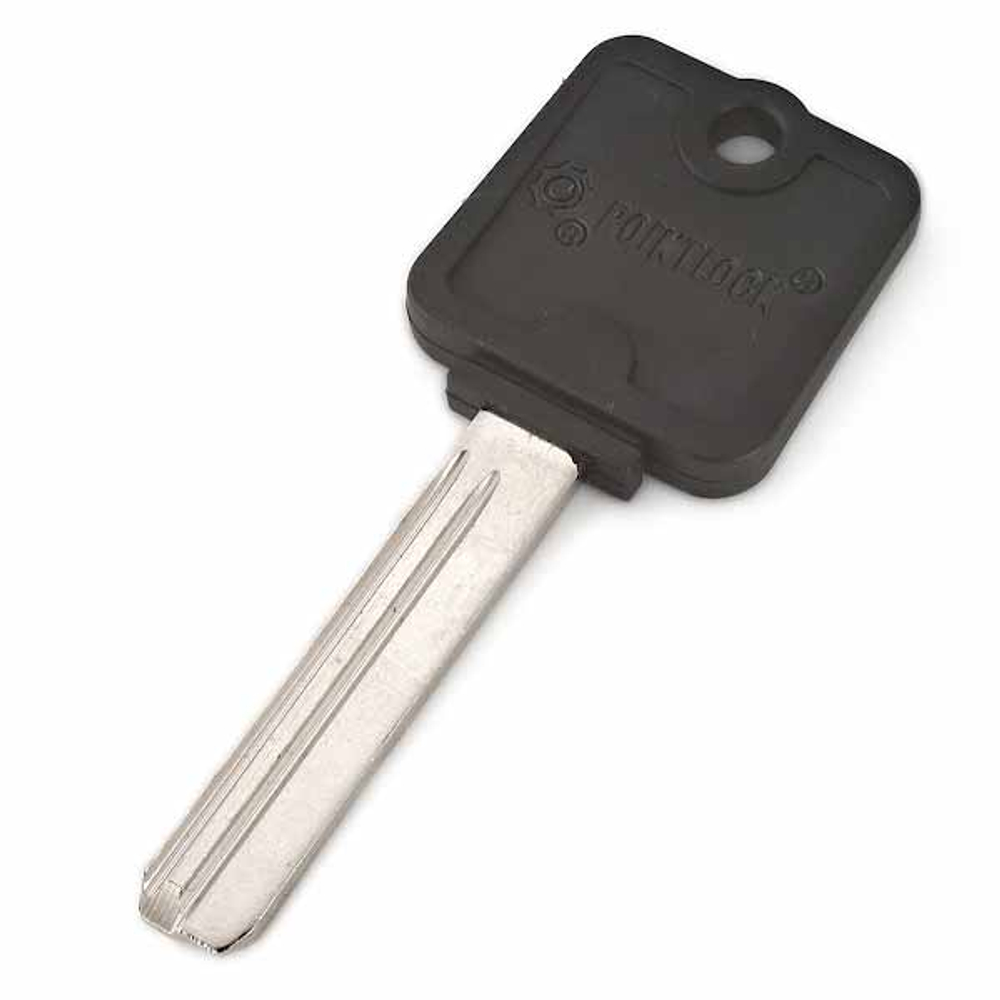 MAG2DP_MGN1RP176_MGN1RP (2п) (45х9.0х2.2) POINTLOCK Китай