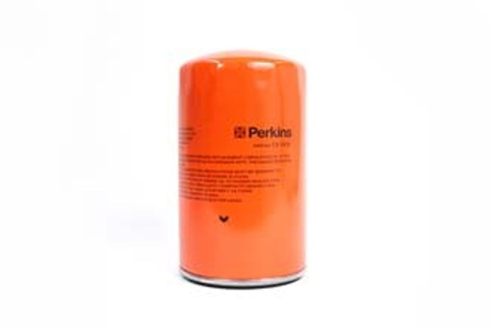 Фильтр масляный / OIL FILTER АРТ: 20000-12702