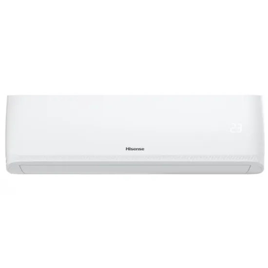 Кондиционер Hisense AS-07UW4RYRCM00