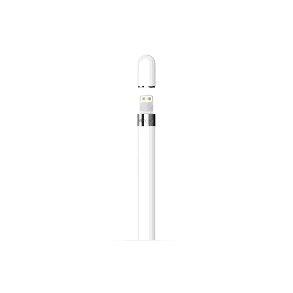 Apple Pencil (USB-C)