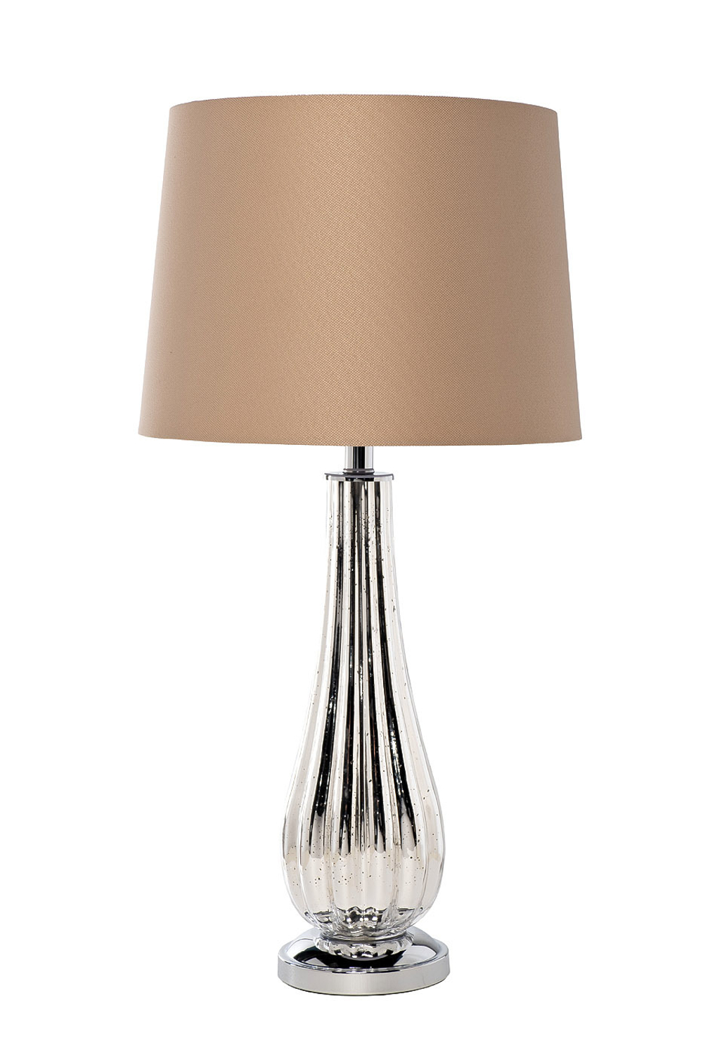 Лампа настольная Garda Decor 22-89206