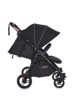 Прогулочная коляска Valco Baby Snap 4 Trend