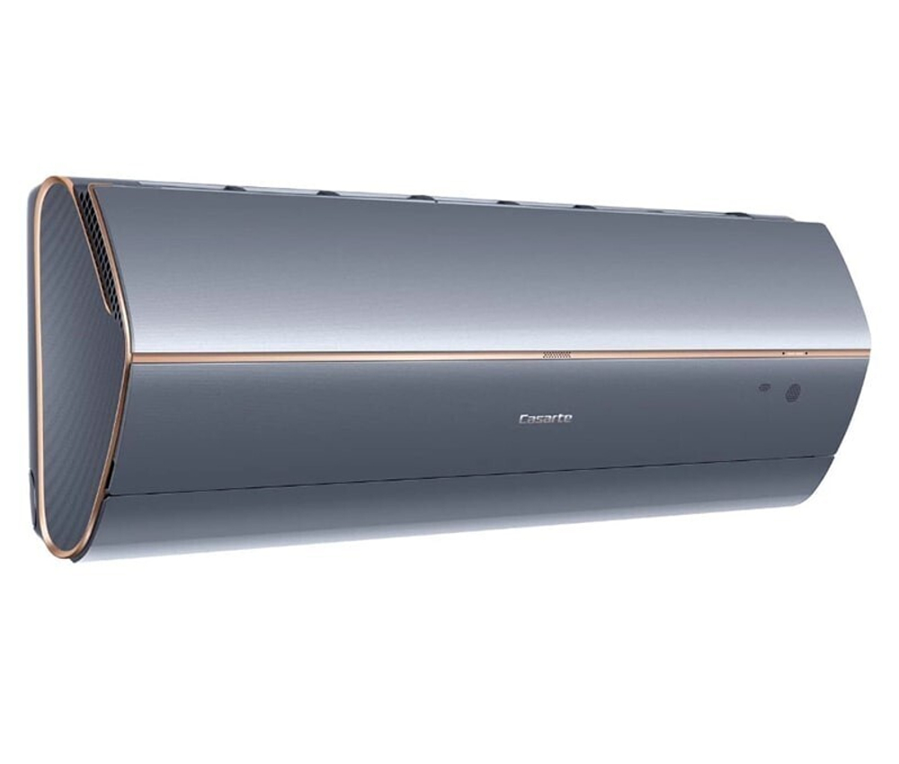 Casarte Triano Inverter СAS35MW1/R3-B/1U35MW1/R3