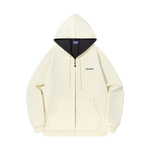 Зип худи Ymkashix htf F-259 pp.S