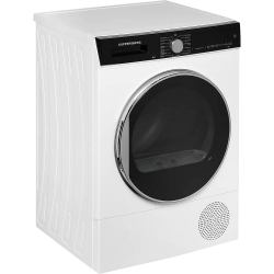 Сушильная машина Kuppersberg DM 560 W