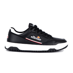 Кеды мужские ELLESSE