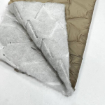 2568/4 Курточная Water Proof