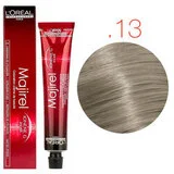 L'Oreal Professionnel Majirel Metals ,13 Пепельно-золотистый 50мл
