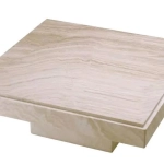 Журнальный столик Sartoria TABLES AND DESKS