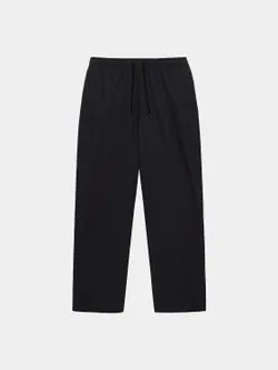 Брюки мужские ALPHA INDUSTRIES RELAXED LIGHTWEIGHT PANT