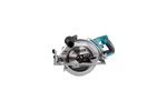 Дисковая пила Makita XGT без аккумулятора и ЗУ RS002GZ