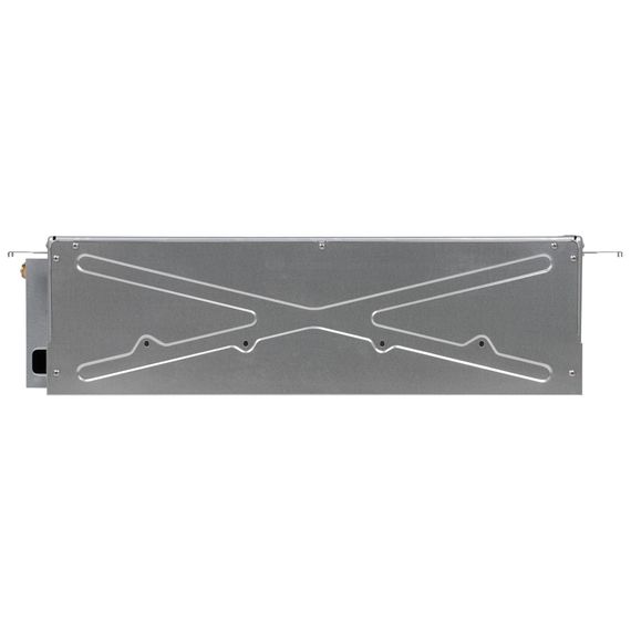 Мульти системы кондиционирования Toshiba SLIM DUCT RAS-M07U2DVG-E — (2)