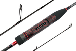 Спиннинг Maximus HIGH ENERGY-Z 18UL, 1.8m, 1-7g