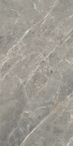 Керамогранит Etoile Gris Matte RET