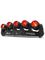 Chauvet Intimidator Wave IRC