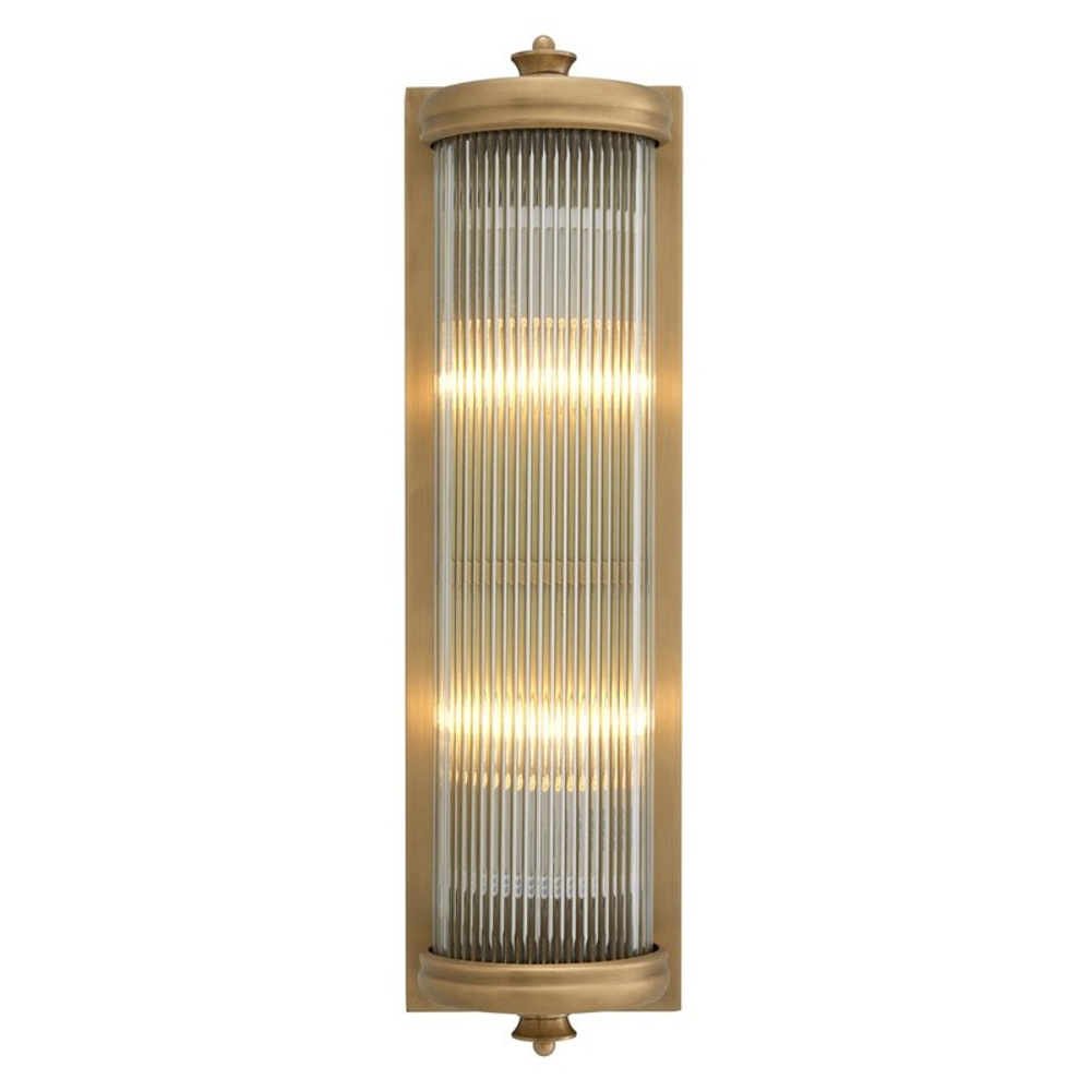 Бра Glorious L LIGHTING
